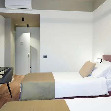 Star Ribbon Apartment Milan Exterior photo