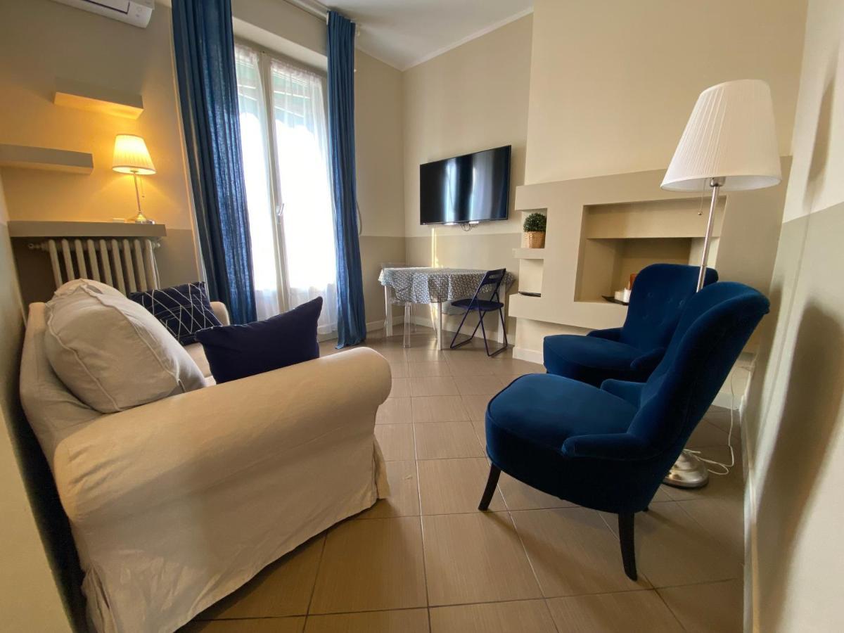 Appartamento Star Ribbon Milano